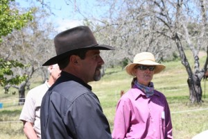 David Foss Mgr at Bull Walk (640x427)